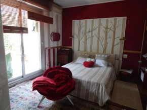 Forte House Milano